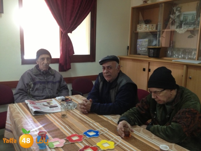 shamelavisitolder (2).JPG